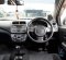 2019 Toyota Agya 1.2L TRD A/T Hitam - Jual mobil bekas di DKI Jakarta-16