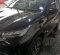 2023 Toyota Rush G Hitam - Jual mobil bekas di DKI Jakarta-3