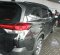 2023 Toyota Rush G Hitam - Jual mobil bekas di DKI Jakarta-5