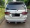 2021 Toyota Avanza 1.3G AT Silver - Jual mobil bekas di Banten-3