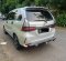 2021 Toyota Avanza 1.3G AT Silver - Jual mobil bekas di Banten-6