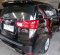 2018 Toyota Kijang Innova G Hitam - Jual mobil bekas di DKI Jakarta-4