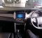 2018 Toyota Kijang Innova G Hitam - Jual mobil bekas di DKI Jakarta-8