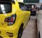 2022 Toyota Agya G Kuning - Jual mobil bekas di Jawa Barat-5