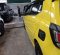 2022 Toyota Agya G Kuning - Jual mobil bekas di Jawa Barat-6