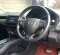 2019 Honda HR-V E CVT Abu-abu - Jual mobil bekas di DKI Jakarta-6