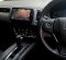 2019 Honda HR-V E CVT Abu-abu - Jual mobil bekas di DKI Jakarta-9