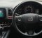 2017 Honda HR-V E CVT Hitam - Jual mobil bekas di DKI Jakarta-4