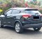 2017 Honda HR-V E CVT Hitam - Jual mobil bekas di DKI Jakarta-10