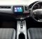 2017 Honda HR-V E CVT Hitam - Jual mobil bekas di DKI Jakarta-12