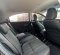 2017 Honda HR-V E CVT Hitam - Jual mobil bekas di DKI Jakarta-15