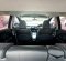 2017 Honda HR-V E CVT Hitam - Jual mobil bekas di DKI Jakarta-19