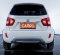 2023 Suzuki Ignis GX AGS Putih - Jual mobil bekas di DKI Jakarta-4