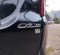 2021 Toyota Calya G AT Hitam - Jual mobil bekas di Jawa Barat-13