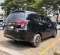 2021 Toyota Calya G AT Hitam - Jual mobil bekas di Jawa Barat-14