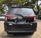 2021 Toyota Calya G AT Hitam - Jual mobil bekas di Jawa Barat-15