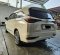 2022 Toyota Avanza 1.5 G CVT Putih - Jual mobil bekas di Jawa Barat-4