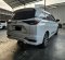 2022 Toyota Avanza 1.5 G CVT Putih - Jual mobil bekas di Jawa Barat-5