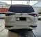 2022 Toyota Avanza 1.5 G CVT Putih - Jual mobil bekas di Jawa Barat-6