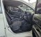 2022 Toyota Avanza 1.5 G CVT Putih - Jual mobil bekas di DKI Jakarta-8