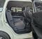 2022 Toyota Avanza 1.5 G CVT Putih - Jual mobil bekas di DKI Jakarta-9