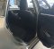 2019 Suzuki Baleno Hatchback A/T Silver - Jual mobil bekas di DKI Jakarta-10