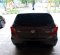 2021 Honda Brio Satya E Abu-abu - Jual mobil bekas di DKI Jakarta-2