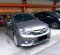 2021 Honda Brio Satya E Abu-abu - Jual mobil bekas di DKI Jakarta-6