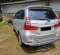 2017 Toyota Avanza 1.3G MT Silver - Jual mobil bekas di DKI Jakarta-2