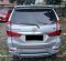 2017 Toyota Avanza 1.3G MT Brightsilver - Jual mobil bekas di Banten-4