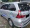 2017 Toyota Avanza 1.3G MT Brightsilver - Jual mobil bekas di Banten-5