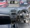 2017 Toyota Avanza 1.3G MT Brightsilver - Jual mobil bekas di Banten-6