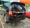 2015 Toyota Kijang Innova V Luxury Hitam - Jual mobil bekas di Jawa Barat-3