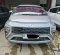 2023 Hyundai STARGAZER prime Silver - Jual mobil bekas di Jawa Barat-1