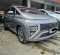 2023 Hyundai STARGAZER prime Silver - Jual mobil bekas di Jawa Barat-2