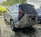 2023 Hyundai STARGAZER prime Silver - Jual mobil bekas di Jawa Barat-4