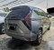 2023 Hyundai STARGAZER prime Silver - Jual mobil bekas di Jawa Barat-5