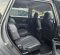 2023 Hyundai STARGAZER prime Silver - Jual mobil bekas di Jawa Barat-10