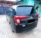 2022 Toyota Calya 1.2 Automatic Hitam - Jual mobil bekas di Banten-6