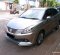 2018 Suzuki Baleno Hatchback A/T Silver - Jual mobil bekas di DKI Jakarta-1