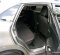 2018 Suzuki Baleno Hatchback A/T Silver - Jual mobil bekas di DKI Jakarta-7