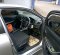 2018 Suzuki Baleno Hatchback A/T Silver - Jual mobil bekas di DKI Jakarta-8