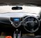 2018 Suzuki Baleno Hatchback A/T Silver - Jual mobil bekas di DKI Jakarta-9