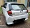 2023 Toyota Agya 1.2L G M/T Putih - Jual mobil bekas di Banten-1