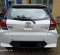 2023 Toyota Agya 1.2L G M/T Putih - Jual mobil bekas di Banten-2