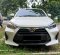 2023 Toyota Agya 1.2L G M/T Putih - Jual mobil bekas di Banten-3
