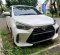 2023 Toyota Agya 1.2L G M/T Putih - Jual mobil bekas di Banten-4