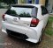 2023 Toyota Agya 1.2L G M/T Putih - Jual mobil bekas di Banten-5