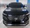 2022 Honda HR-V RS Hitam - Jual mobil bekas di Jawa Barat-1
