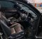 2022 Honda HR-V RS Hitam - Jual mobil bekas di Jawa Barat-10
